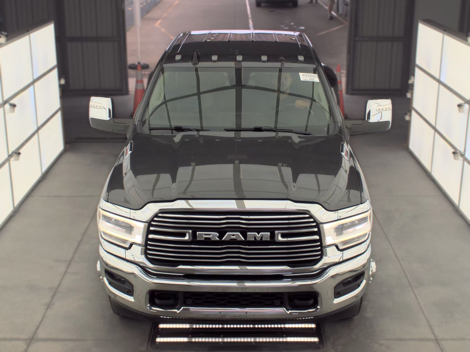 ram ram 3500 pickup 2023 3C63RRML8PG522996 image ram ram 3500 pickup 2023 3C63RRML8PG522996 image